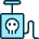 Bomb Detonator