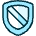 Protection Shield 4