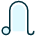 Astrology Leo Icon from Ultimate Duotone Set