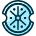 History Armor Shield Icon from Ultimate Duotone Set