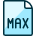 Design File Max
