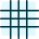 Grid Guides