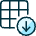 Layers Grid Download