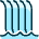 Renewable Energy Water Dam 1