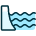 Renewable Energy Water Dam