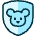 Wildlife Protection Shield