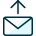 Email Action Upload