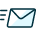 Send Email Envelope