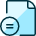 File Copyright Equal