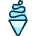 Ice Cream Cone 1