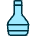 Soft Drinks Bottle 1