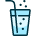 Soft Drinks Glass