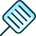 Kitchenware Spatula