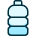 Water Bottle 1