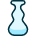 Decoration Bottle 1
