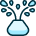 Decoration Flowers