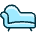 Sofa Couch