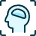 Brain Head