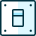 Switch On icon - Free transparent PNG, SVG. No Sign up needed.