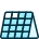 Calendar 2 icon - Free transparent PNG, SVG. No Sign up needed.