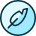 Quill Circle 1 icon - Free transparent PNG, SVG. No Sign up needed.