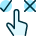 Cursor Choose