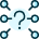 Help Question Network icon - Free transparent PNG, SVG. No Sign up needed.