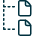 Hierarchy Files