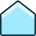 House icon - Free transparent PNG, SVG. No Sign up needed.