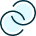 Hyperlink Circle icon - Free transparent PNG, SVG. No Sign up needed.