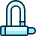 Lock 7 icon - Free transparent PNG, SVG. No Sign up needed.