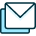 Paginate Filter Mail