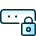 Password Lock 2 icon - Free transparent PNG, SVG. No Sign up needed.