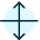 Expand Vertical 2