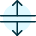 Expand Vertical Left Right