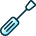 Screwdriver icon - Free transparent PNG, SVG. No Sign up needed.