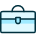 Tool Box icon - Free transparent PNG, SVG. No Sign up needed.
