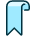 Bookmarks 2