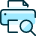Printer View