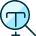 Search Text