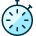 Time Stopwatch