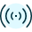 Wifi Signal 1