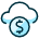 Cloud Cash