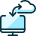 Cloud Monitor Exchange