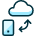 Cloud Phone Exchange