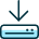 Harddrive Download 1