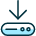 Harddrive Download 2
