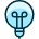 Light Bulb 1
