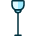 Standing Lamp 1