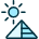 Landmark Pyramid